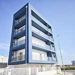 Bluette Διαμέρισμα