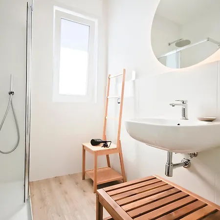 Bluette Apartamento